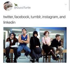 By using this site, you are agreeing by the site's terms of use and privacy policy and dmca policy. 190 Film Ideas Film Movies I Movie