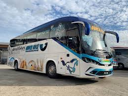 See more of terus maju services sdn bhd on facebook. Terus Maju Services Sdn Bhd Posts Facebook