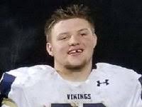 2020 Top Football Recruits in Idaho