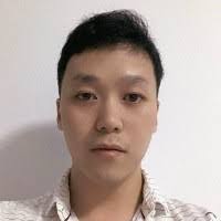 300+ "Dan Xue" profiles