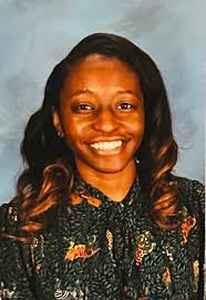 Tia Mcfadden's Instagram, Twitter & Facebook