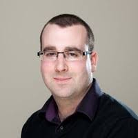 9 "Ross Morrissey" profiles