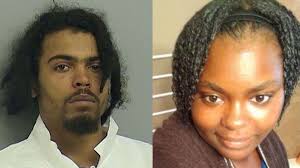 Tulsa man accused of killing missing girlfriend found in shallow grave and  2 other women