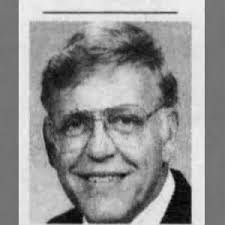 St. Louis Post-Dispatch from St. Louis, Missouri