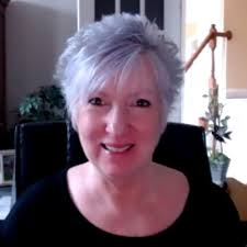 So happy that all my studying paid off for this difficult one!