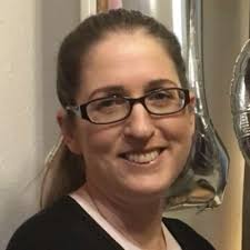 kpmgcareers #graduatejobs #makethedifference