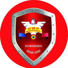 Sindicatul cadrelor militare disponibilizate protesteaza de o saptamana, in bucuresti, intre orele 10:00 si 19:00, in zona palatului cotroceni. Sindicatul Militarilor Home Facebook