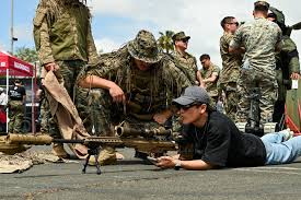 Image result for Brown 2024 Fleet