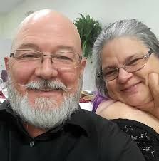 Evangelist Jimmy Wiggins