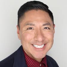 unlv #starbucks #unlvrebels