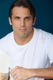 Yellowstone" Keep the Wolves Close (TV Episode 2021)