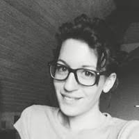 20+ "Rachel Hofmann" profiles