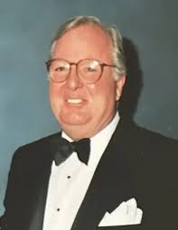 Obituary information for ANTHONY HOWARD STOUGES JR.