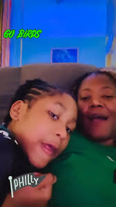 #FlyEaglesFly #philadelphia #EaglesNation #footballfans