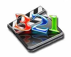 K lite mega codec pack 2021 free download softprober from softprober.com. ØªØ­Ù…ÙŠÙ„ Ø¨Ø±Ù†Ø§Ù…Ø¬ ÙƒÙˆØ¯Ùƒ Ù„ØªØ´ØºÙŠÙ„ Ø§Ù„ÙÙŠØ¯ÙŠÙˆ ÙˆØ§Ù„Ø§ÙÙ„Ø§Ù… Download K Lite Codec Pack Mega Video Converter Media Player Classic Resume Template Free
