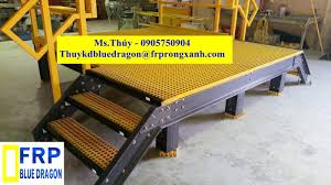 Hình ảnh có liên quan