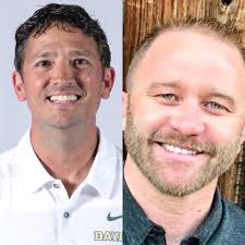 How Ted Lasso Explains Leadership, Part 4 -- Season 4 Halftime Show