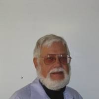 20+ "Marion Ford" profiles