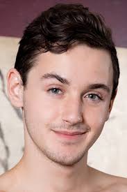 Ian Oakley — The Movie Database (TMDB)