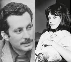 مدينة البؤس بتنهار