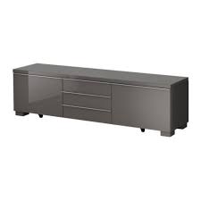 Pin massif, adhésif, teinté, vernis acrylique incolorepanneau arrière : Home Furniture Store Modern Furnishings Decor Meuble Tv Gris Meuble Tv Meuble Tele