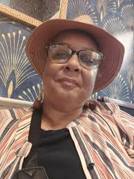 Relief for burning mouth syndrome