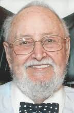 Obituary information for A. Jacob 'Jack' Abrams