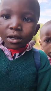 Renovating Schools for a Brighter Future in Mathioya