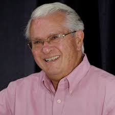 Music Modes: Major and Minor Modal Scales in Music Theory