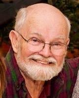 Daniel Harper Obituary (1934