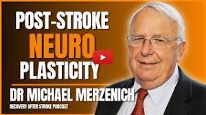 Michael Shutt's Instagram, Twitter & Facebook