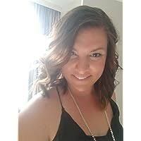 Sydney's Passion by Susie Wright