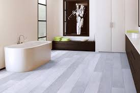 Bathroom flooring needs to be safe and easy to maintain, which is why our extensive range of rubber and luxury vinyl flooring is extremely popular in bathrooms. Vinyl Flooring Bathroom Houzz