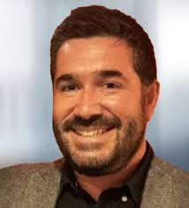 Global Banking & Finance Review Issue 43