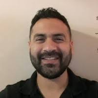 100+ "Christopher Murillo" profiles