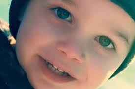 Hard questions in death of 3-year-old