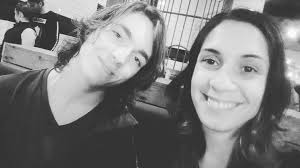 Royce Michael's Memorial