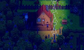Jun 04, 2021 · this quest to unlock the casino is long, but it's worth it. How To Stardew Valley The Mysterious Qi Story Quest Guide Tom S Hardware Forum