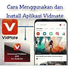 Vidmate apk last version vidmate apk last version. Cara Menggunakan Dan Install Aplikasi Vidmate Gratis Full Apk