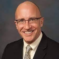 Adrian Travier's Instagram, Facebook & TikTok