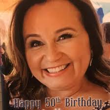 JoAnn Meehan DiNonno