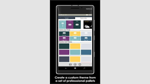 (3) awesome wallpapers for android is now active on your home screen. Get Awesome Band Backgrounds Microsoft Store
