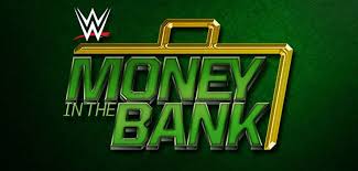 Jun 29, 2021 · wwe money in the bank 2021 takes place on sunday, july 18, 2021 at the dickies arena in fort worth, texas. Wwe Money In The Bank Tickets Already Moving Fast