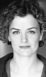 Cast completo del film The Day of the Jackal