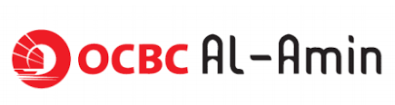 Kuasa nusajaya sdn bhd (a subsidiary of edra power holdings / cgn), +2 more khairul nizam abd razak ibm system z and enterprise storage hardware engineer shah alam. Https Www Bixmalaysia Com Customusercontrol Downloaddocument Aspx Docid 11417 Doctypeid 1