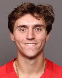 Team — Cornell Baseball