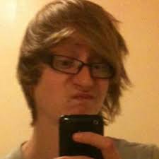 Fundraiser by Melanie Timlin : In Memory Of Jake Melvin