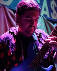 Music Lessons & Programs in Jacksonville