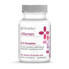 Nisa mohd vitamin & konsultasi agen pengedar produk shaklee pengedar vivix shaklee pengedar youth shaklee pengedar shaklee malaysia. Shaklee Gla Complex With Vitamin E And Sunflower Seed Oil 60 Capsules Watsons Singapore