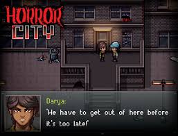 We did not find results for: Rpg Maker Vx Ace Pop Horror City En Steam